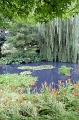 2013-08-09 13.47.06